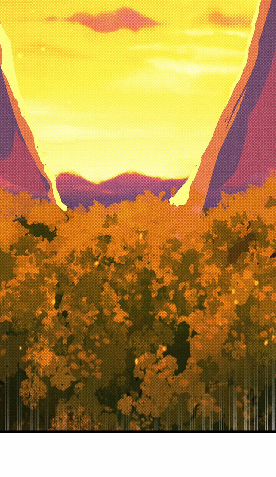 Võ Lâm Đệ Nhất Đầu Bếp 38.2 trang 28