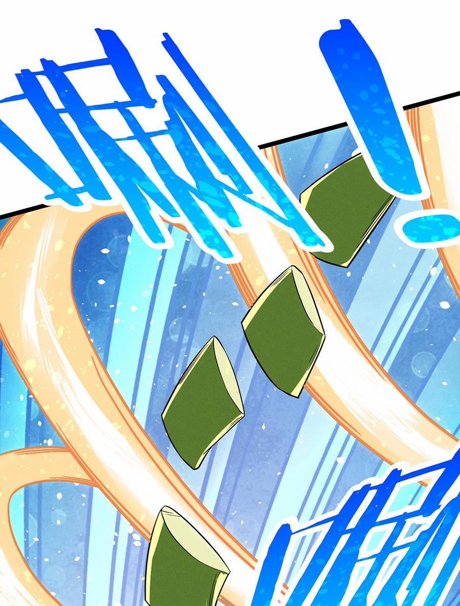 Võ Lâm Đệ Nhất Đầu Bếp 38.5 trang 8