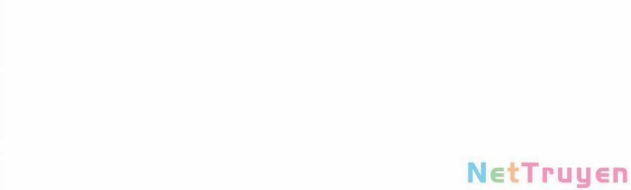 Võ Lâm Đệ Nhất Đầu Bếp 39.1 trang 24