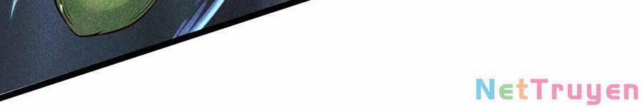 Võ Lâm Đệ Nhất Đầu Bếp 39.2 trang 13