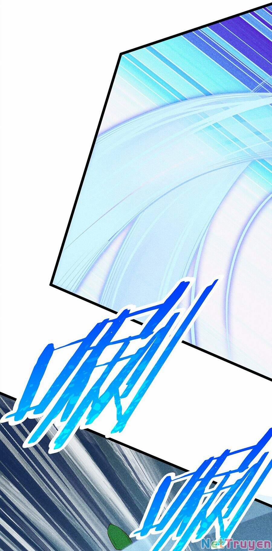 Võ Lâm Đệ Nhất Đầu Bếp 39.2 trang 14