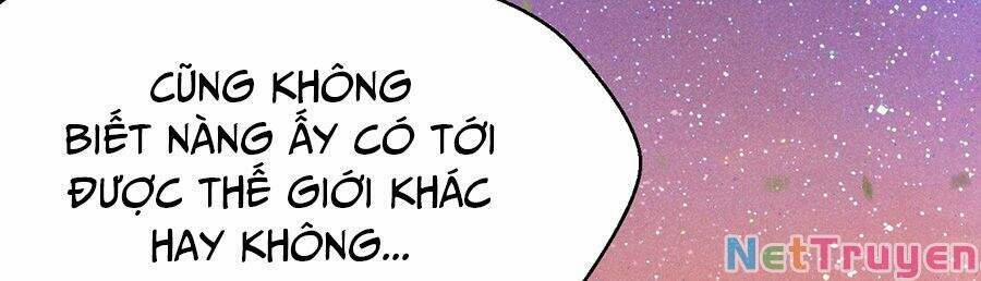 Võ Lâm Đệ Nhất Đầu Bếp 39.2 trang 25