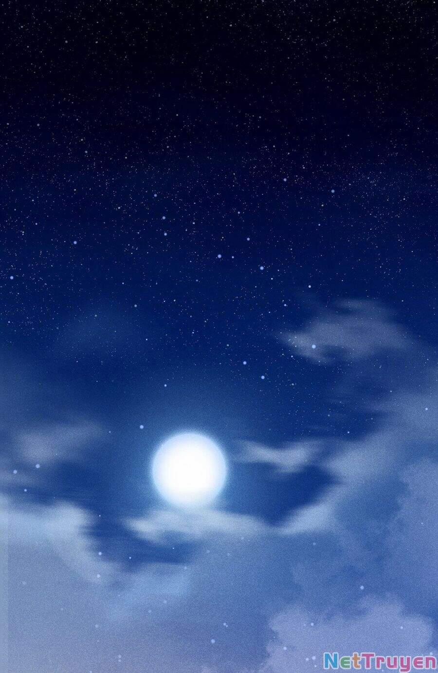 Võ Lâm Đệ Nhất Đầu Bếp 39.2 trang 28