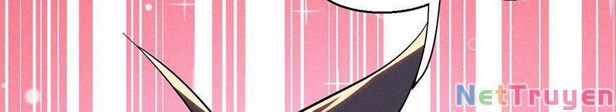 Võ Lâm Đệ Nhất Đầu Bếp 39.2 trang 6