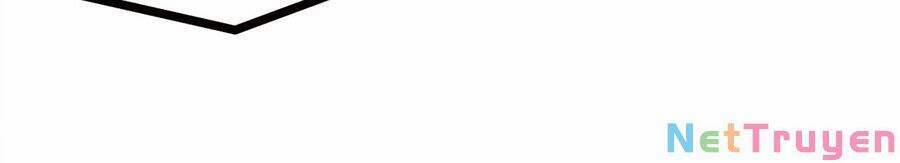 Võ Lâm Đệ Nhất Đầu Bếp 39.2 trang 8