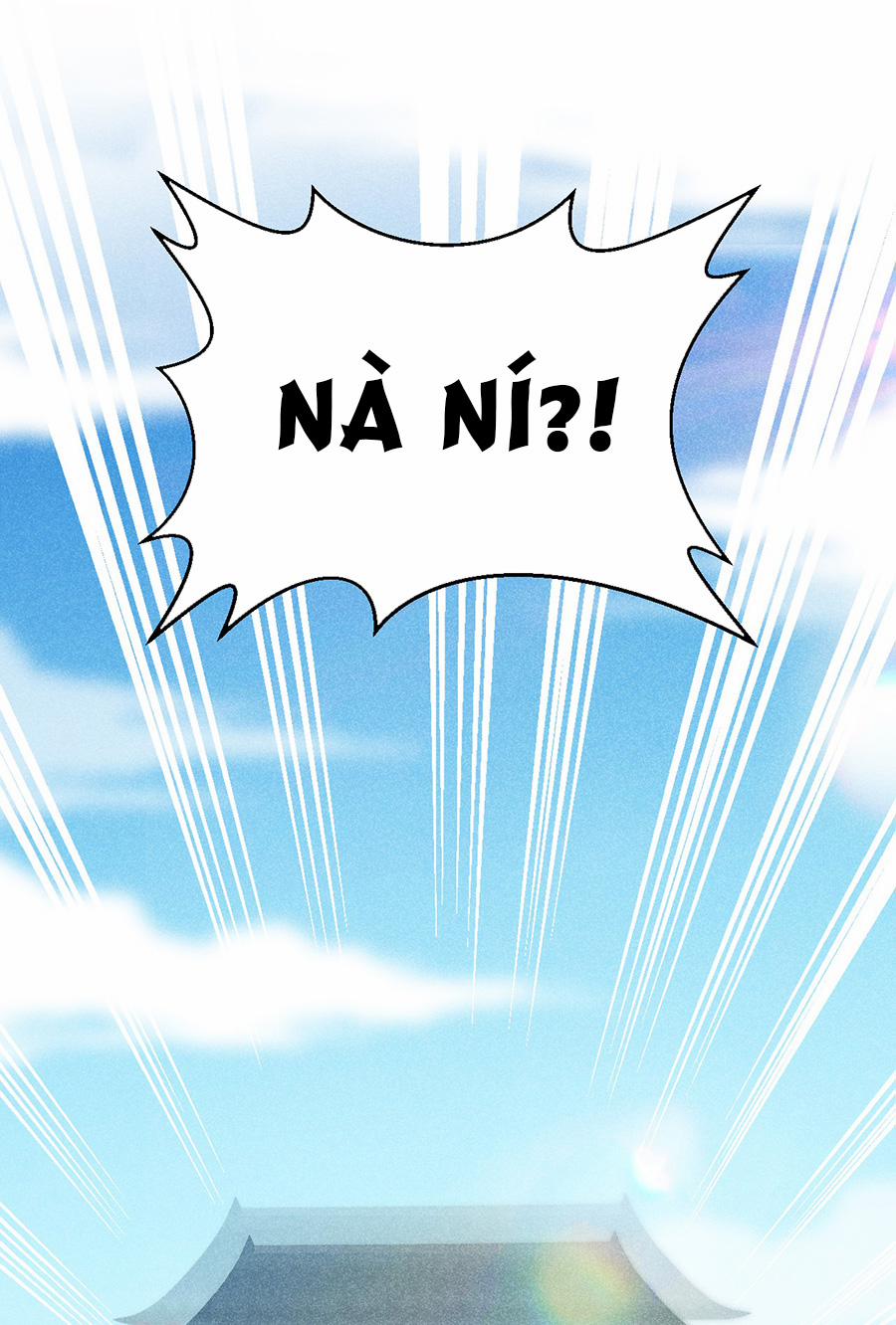 Võ Lâm Đệ Nhất Đầu Bếp 4 trang 56