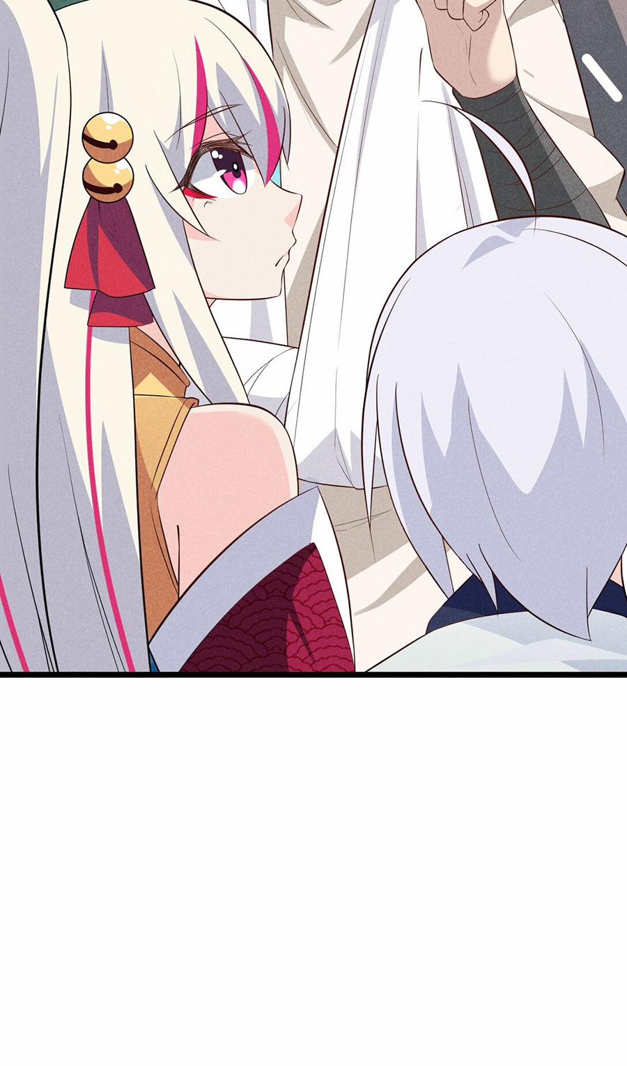 Võ Lâm Đệ Nhất Đầu Bếp 40.2 trang 44