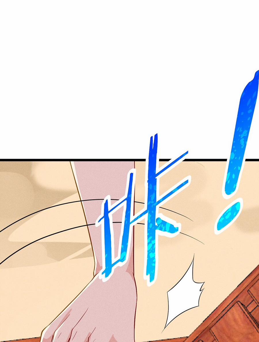 Võ Lâm Đệ Nhất Đầu Bếp 41.1 trang 21