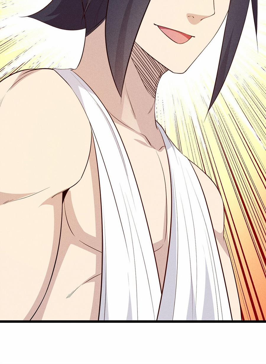 Võ Lâm Đệ Nhất Đầu Bếp 41.1 trang 28