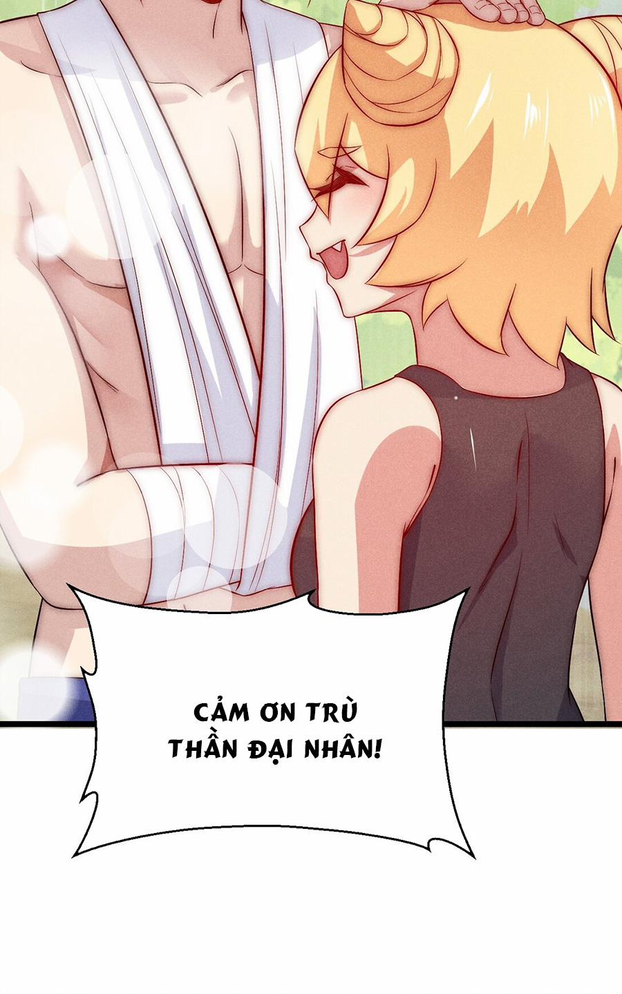 Võ Lâm Đệ Nhất Đầu Bếp 42.1 trang 24