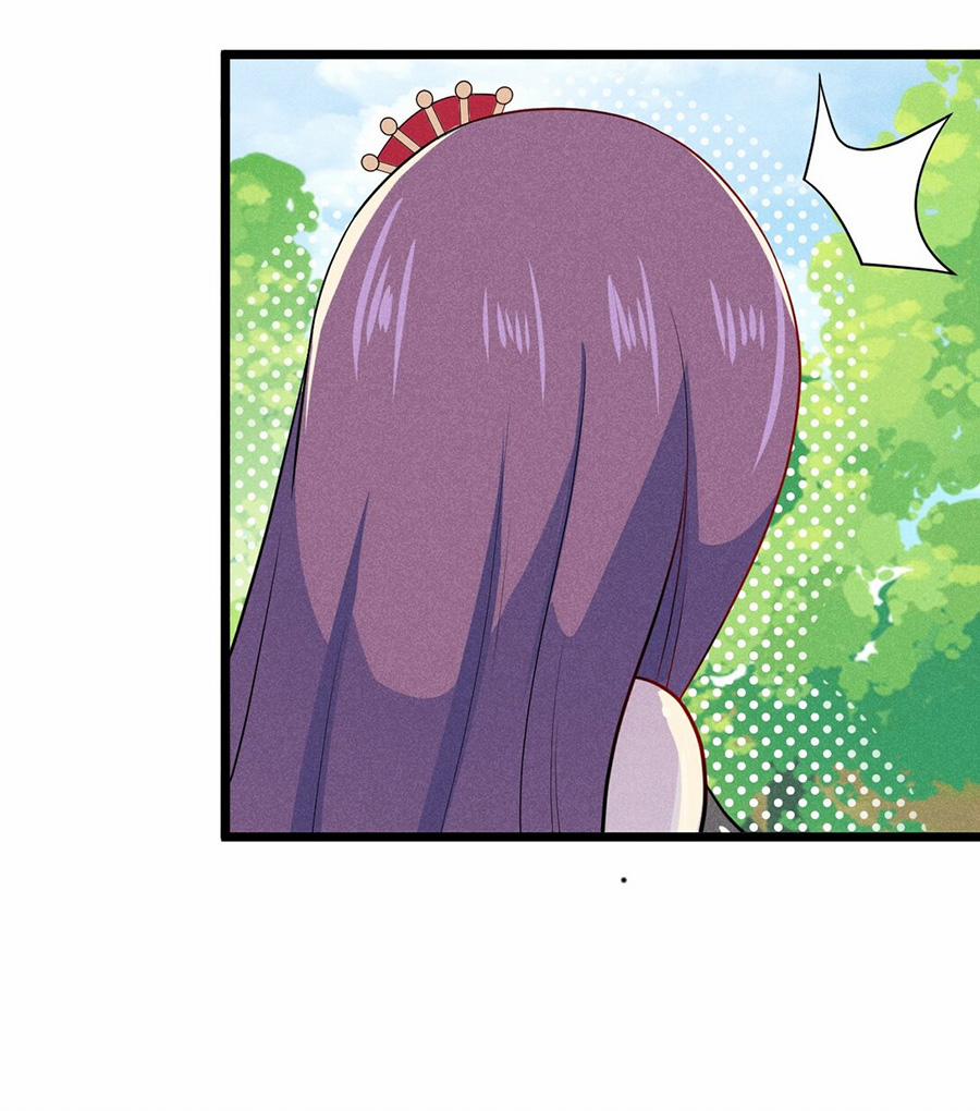 Võ Lâm Đệ Nhất Đầu Bếp 42.1 trang 27