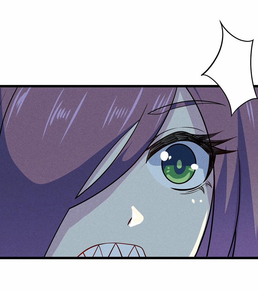 Võ Lâm Đệ Nhất Đầu Bếp 42.1 trang 30