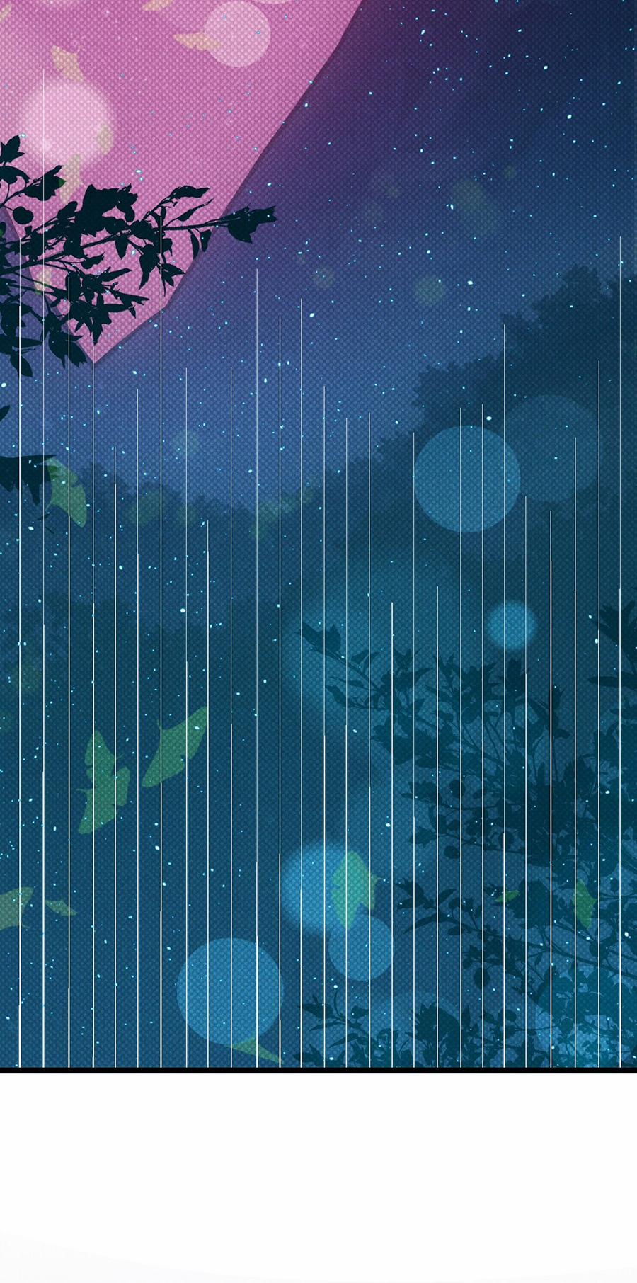 Võ Lâm Đệ Nhất Đầu Bếp 42.2 trang 29