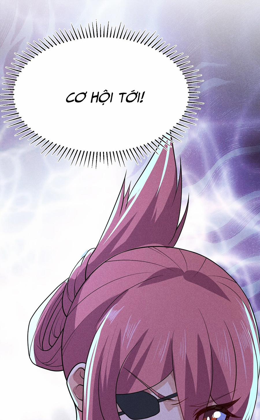 Võ Lâm Đệ Nhất Đầu Bếp 42.2 trang 42