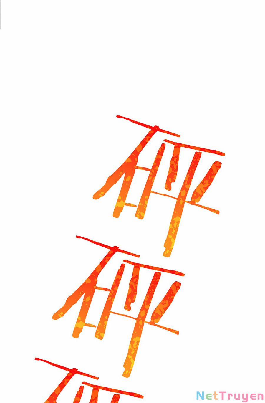 Võ Lâm Đệ Nhất Đầu Bếp 43.1 trang 35