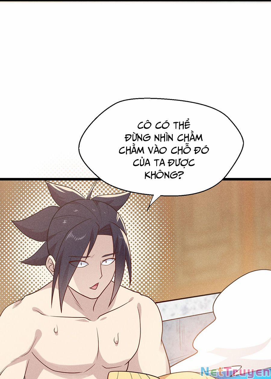 Võ Lâm Đệ Nhất Đầu Bếp 43.2 trang 12