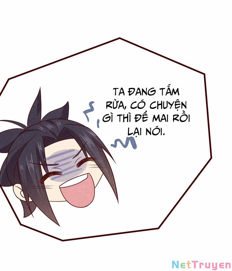 Võ Lâm Đệ Nhất Đầu Bếp 43.2 trang 36