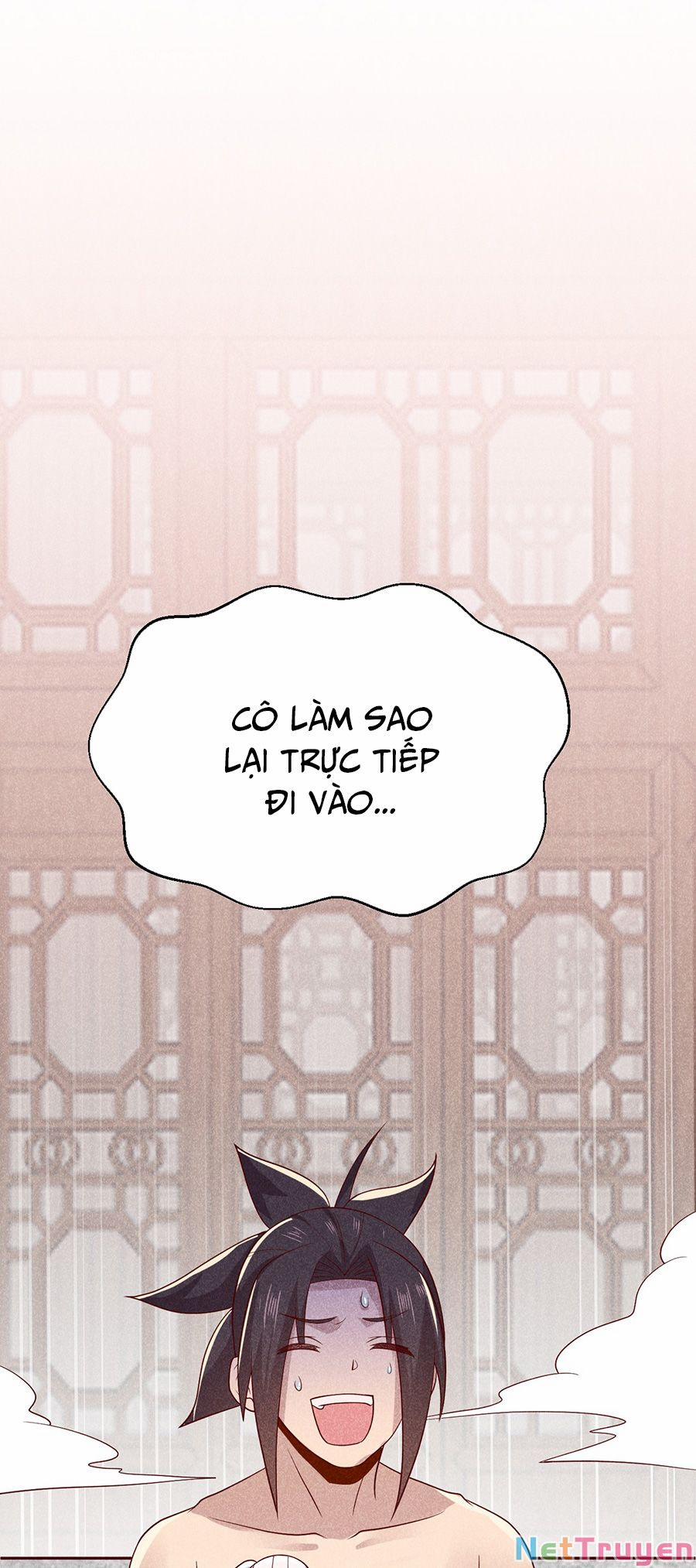 Võ Lâm Đệ Nhất Đầu Bếp 43.2 trang 41