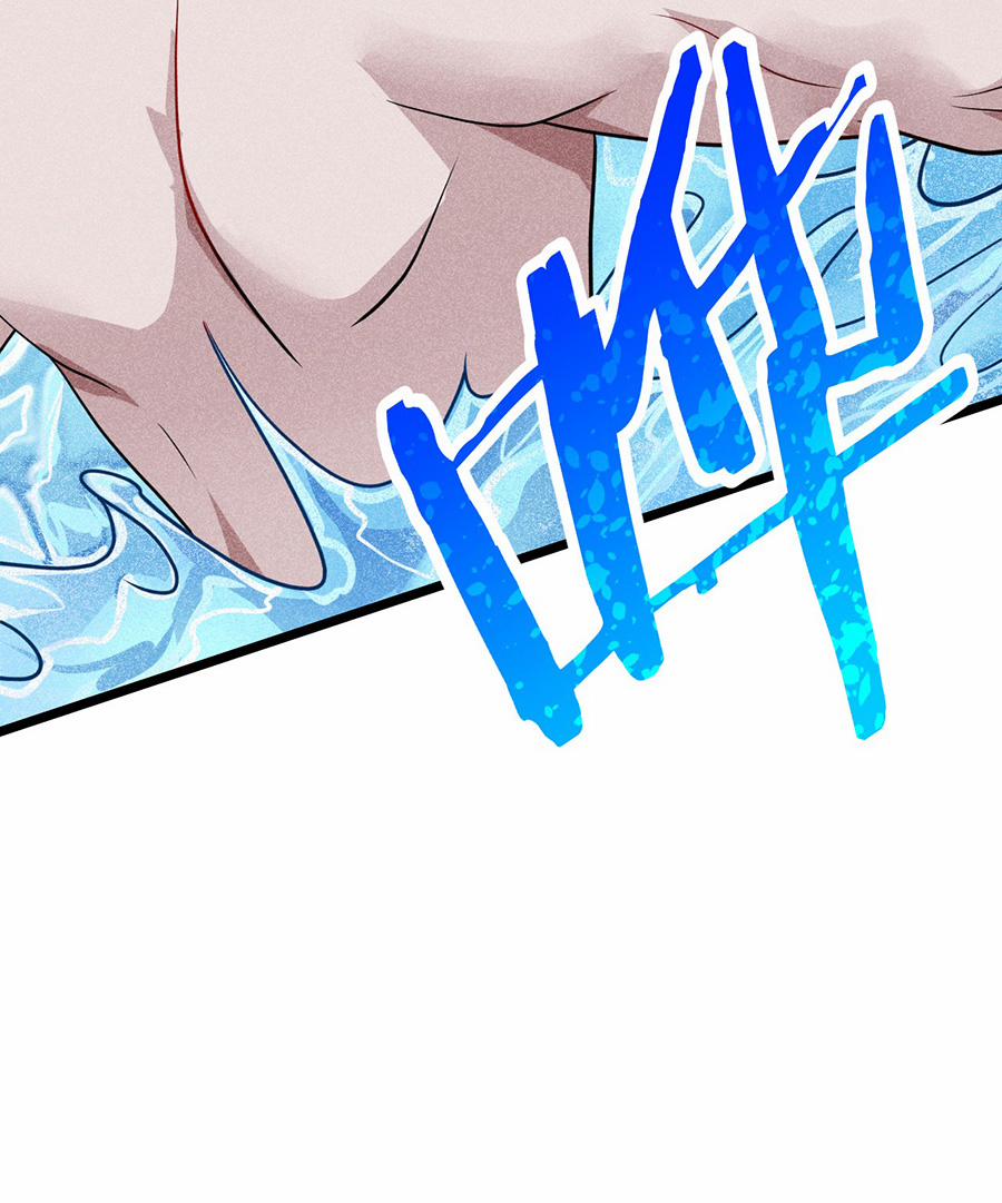 Võ Lâm Đệ Nhất Đầu Bếp 44.1 trang 16