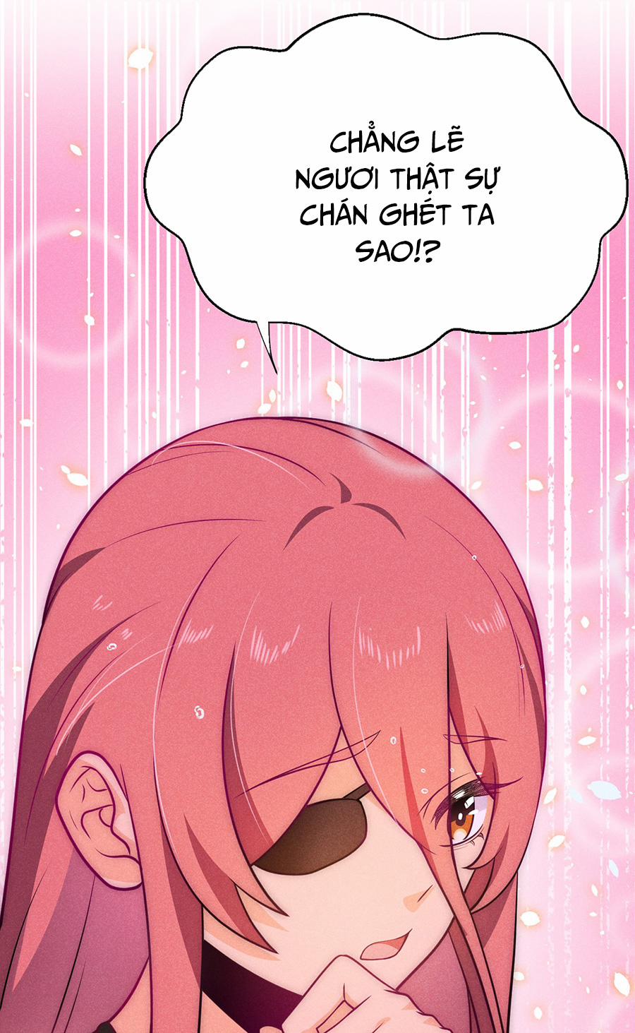 Võ Lâm Đệ Nhất Đầu Bếp 44.1 trang 37