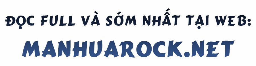 Võ Lâm Đệ Nhất Đầu Bếp 44.2 trang 1
