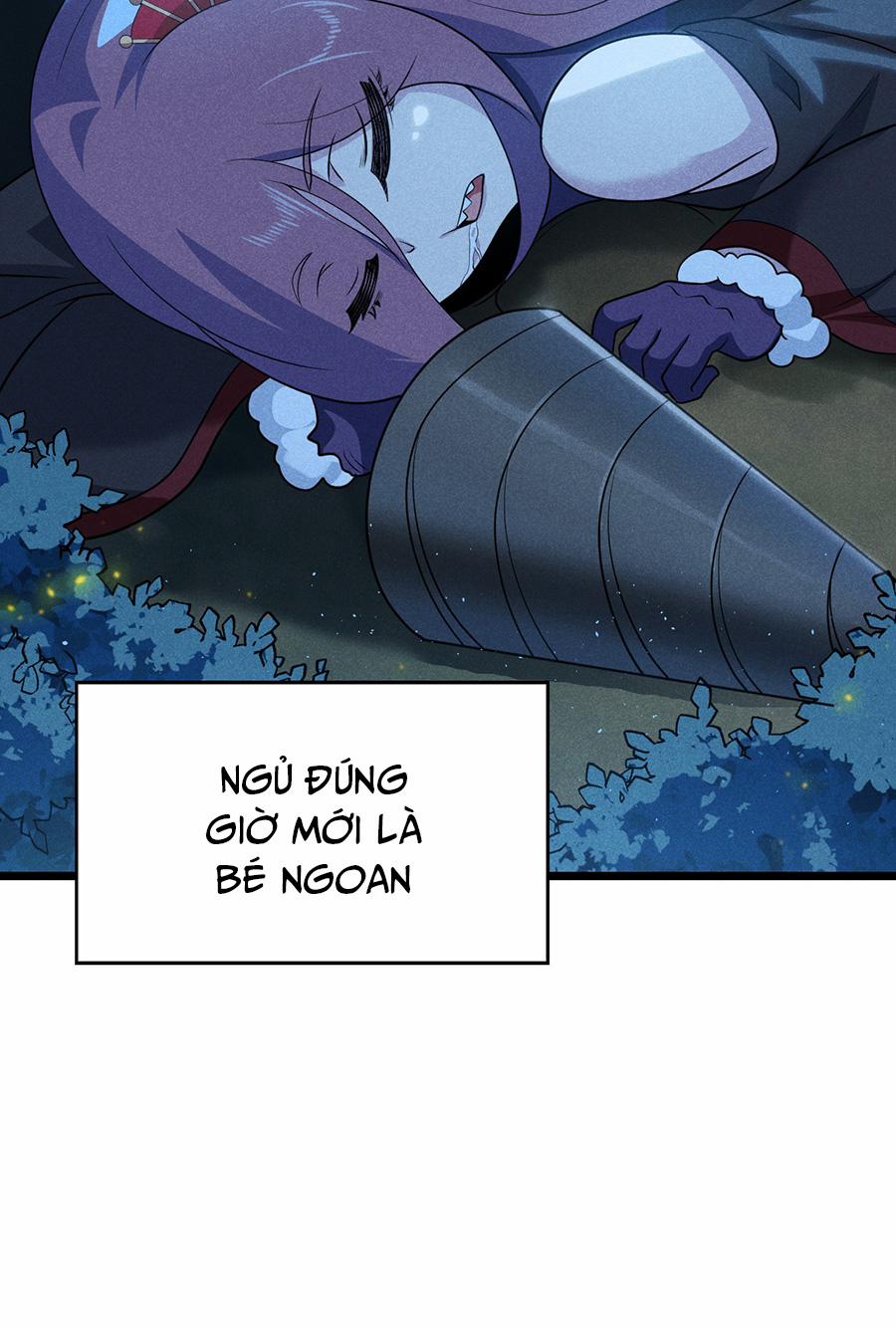 Võ Lâm Đệ Nhất Đầu Bếp 44.2 trang 36