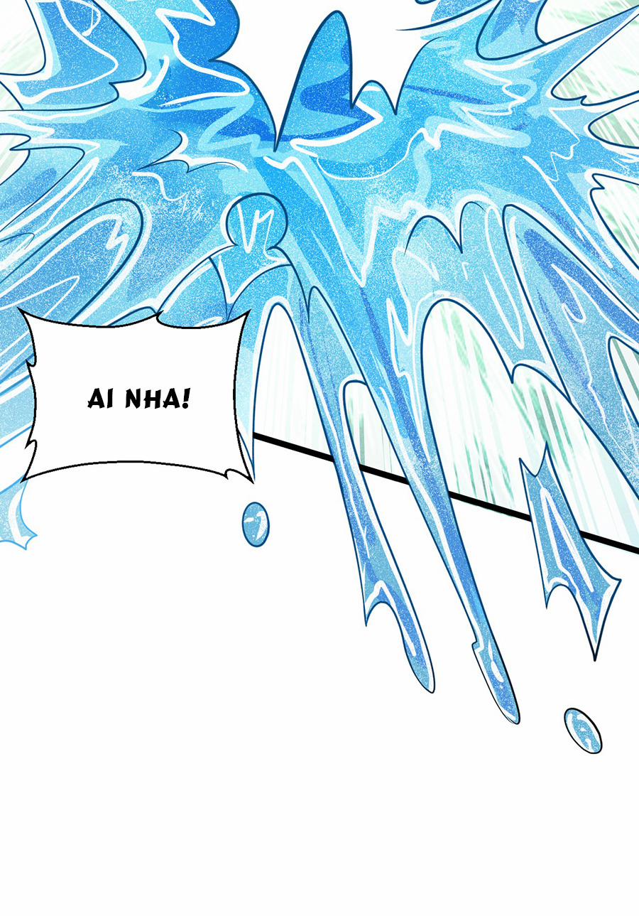 Võ Lâm Đệ Nhất Đầu Bếp 44.2 trang 7