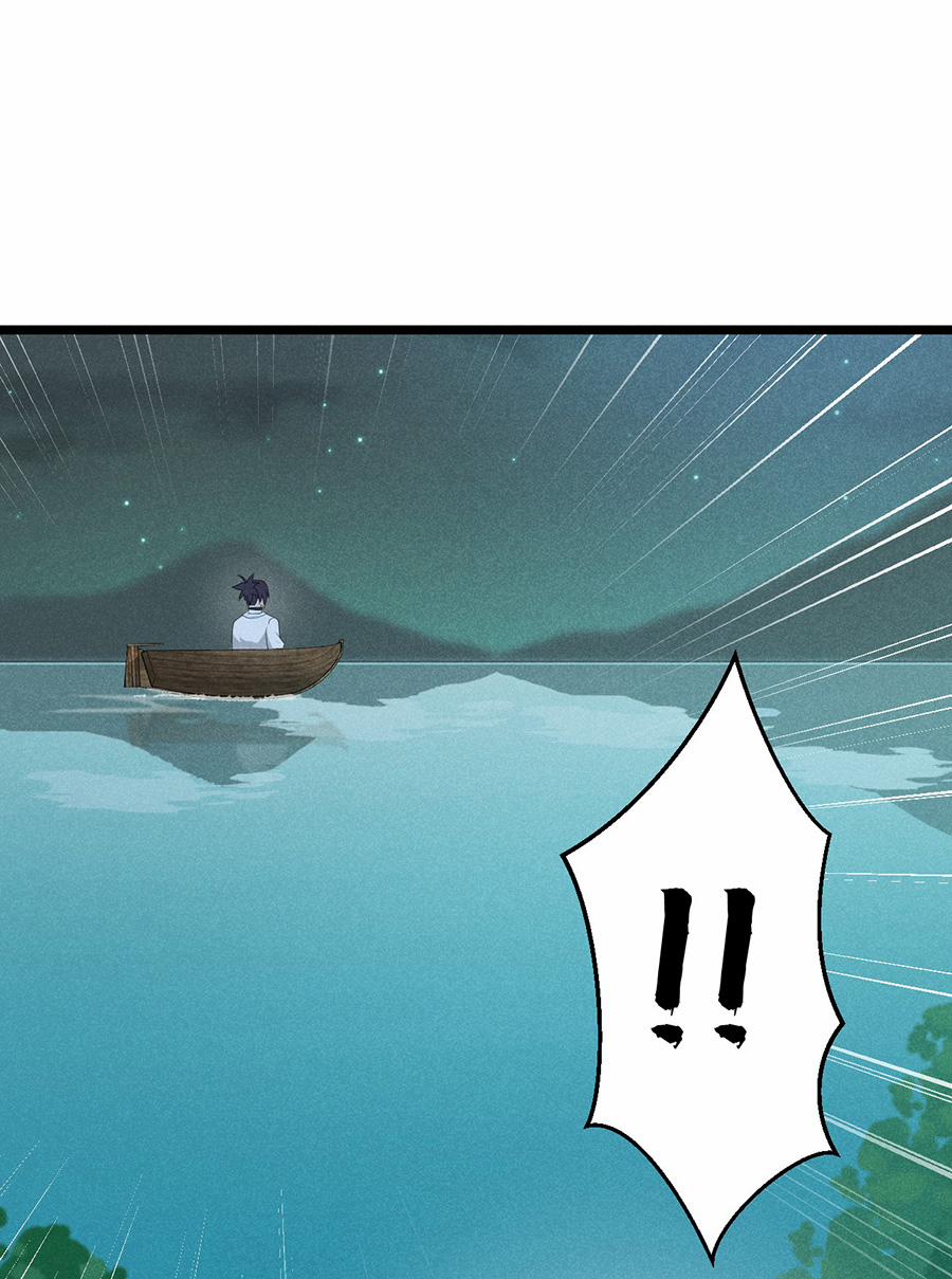 Võ Lâm Đệ Nhất Đầu Bếp 45.1 trang 5