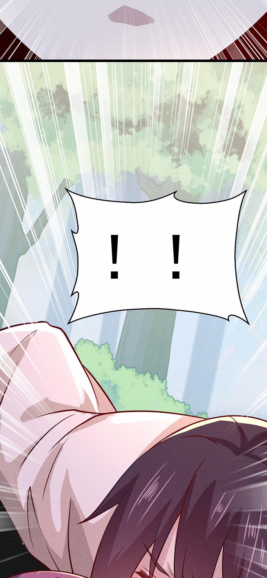 Võ Lâm Đệ Nhất Đầu Bếp 45.2 trang 34