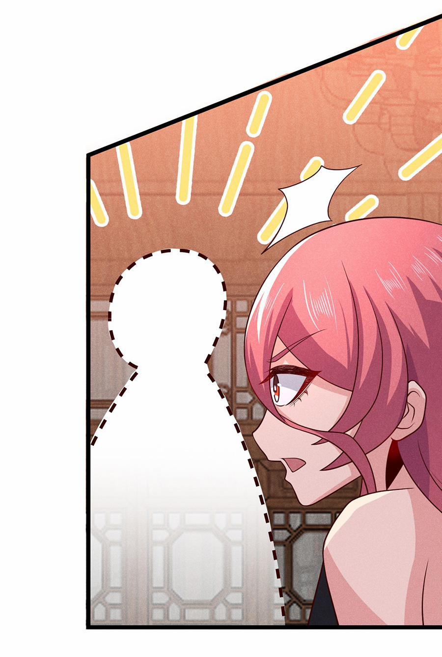 Võ Lâm Đệ Nhất Đầu Bếp 45.2 trang 4