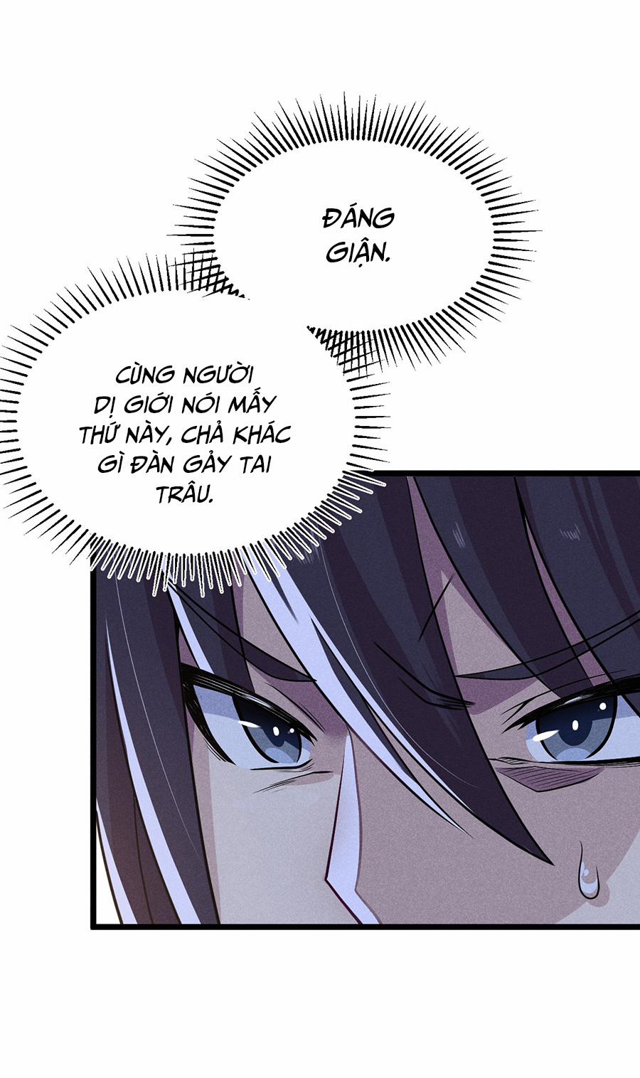 Võ Lâm Đệ Nhất Đầu Bếp 46.1 trang 6