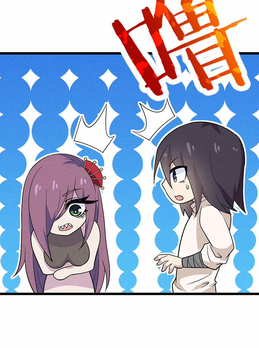 Võ Lâm Đệ Nhất Đầu Bếp 46.2 trang 11