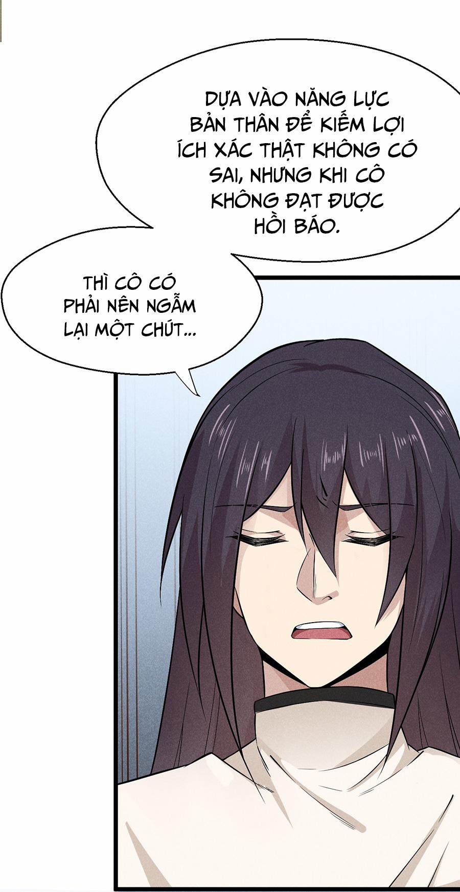 Võ Lâm Đệ Nhất Đầu Bếp 46.2 trang 2