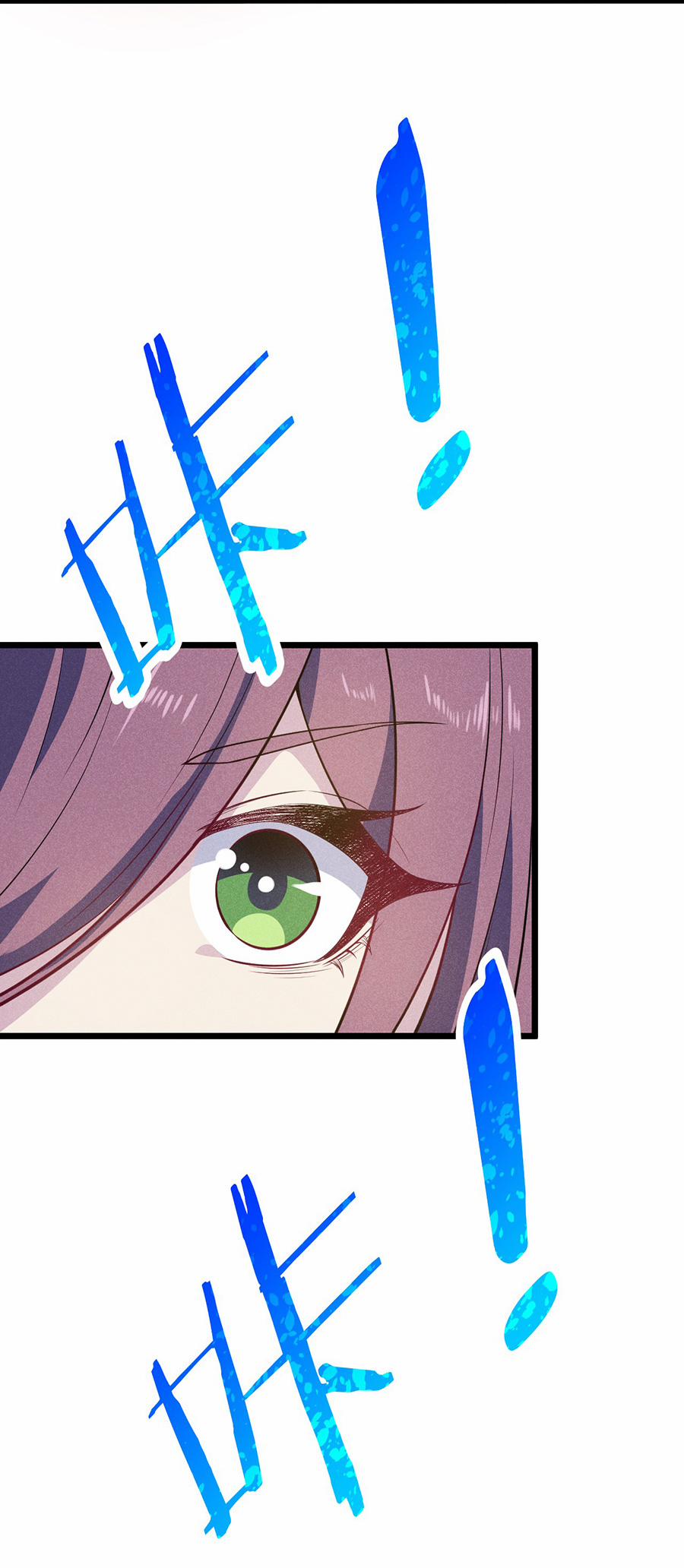 Võ Lâm Đệ Nhất Đầu Bếp 47.1 trang 37