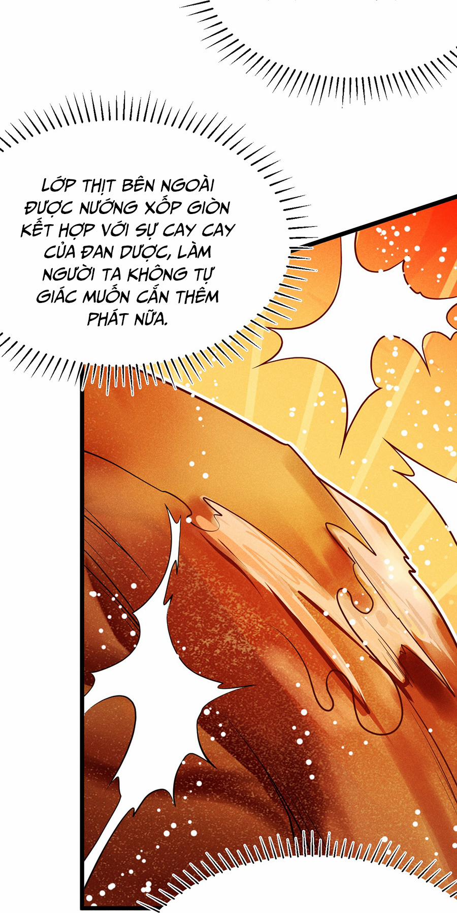 Võ Lâm Đệ Nhất Đầu Bếp 47.2 trang 18