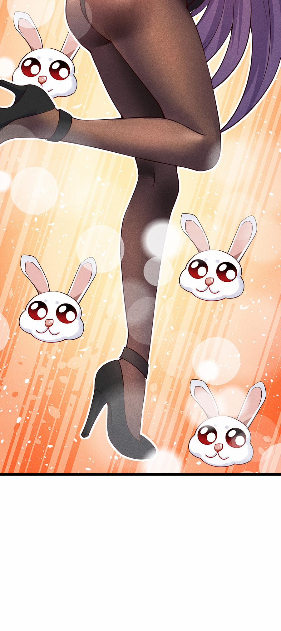 Võ Lâm Đệ Nhất Đầu Bếp 47.2 trang 20