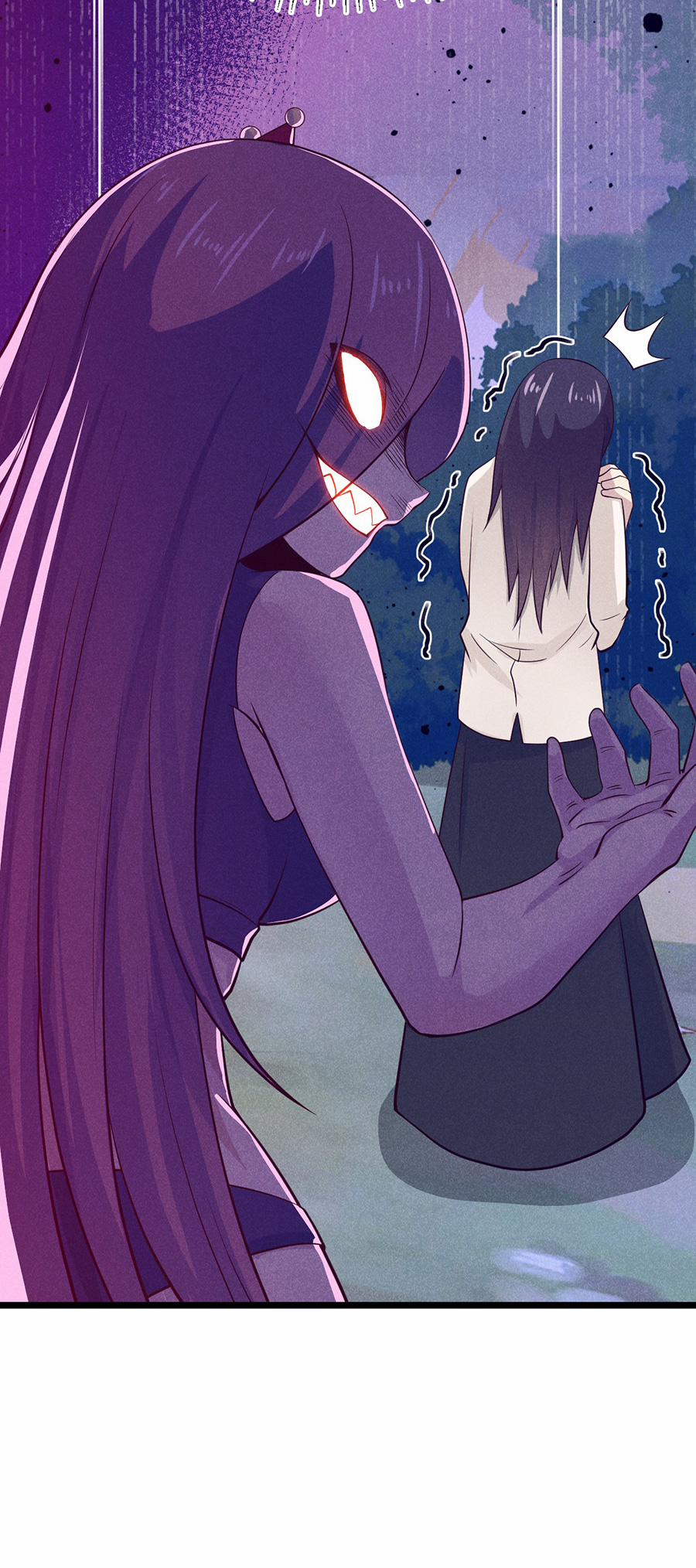 Võ Lâm Đệ Nhất Đầu Bếp 47.2 trang 38