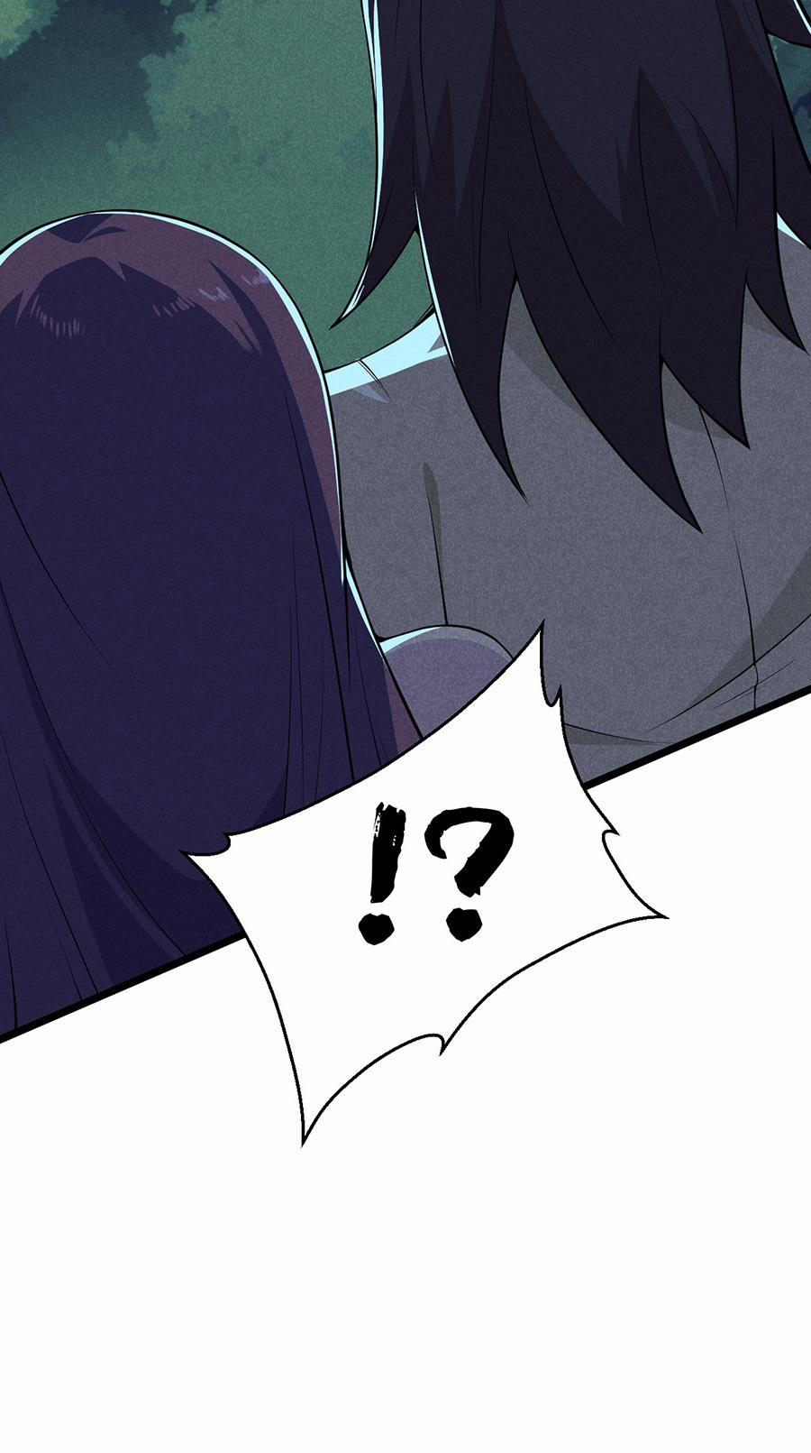 Võ Lâm Đệ Nhất Đầu Bếp 47.2 trang 44