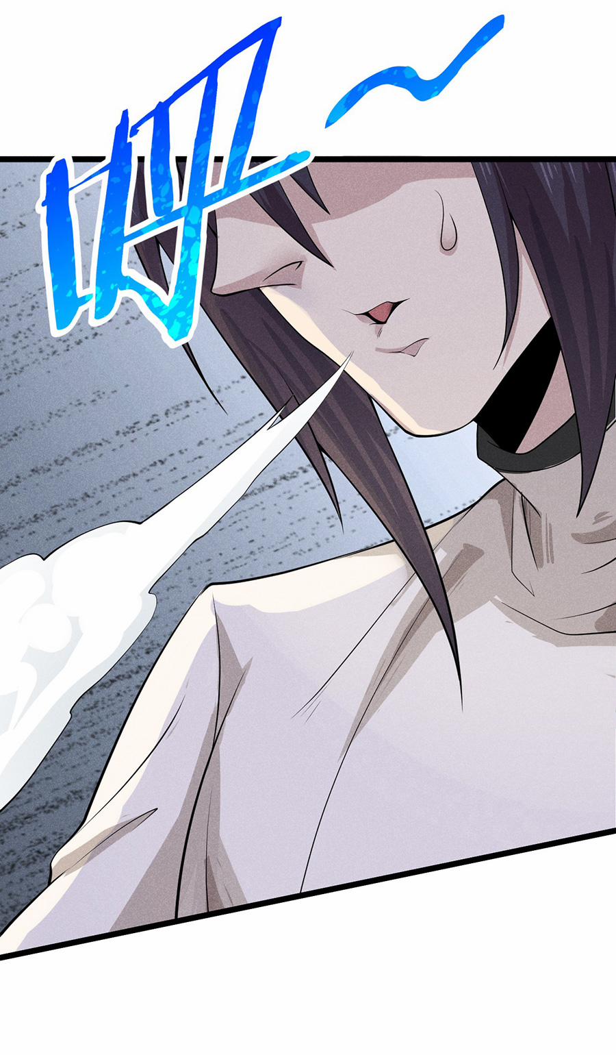 Võ Lâm Đệ Nhất Đầu Bếp 48.1 trang 39