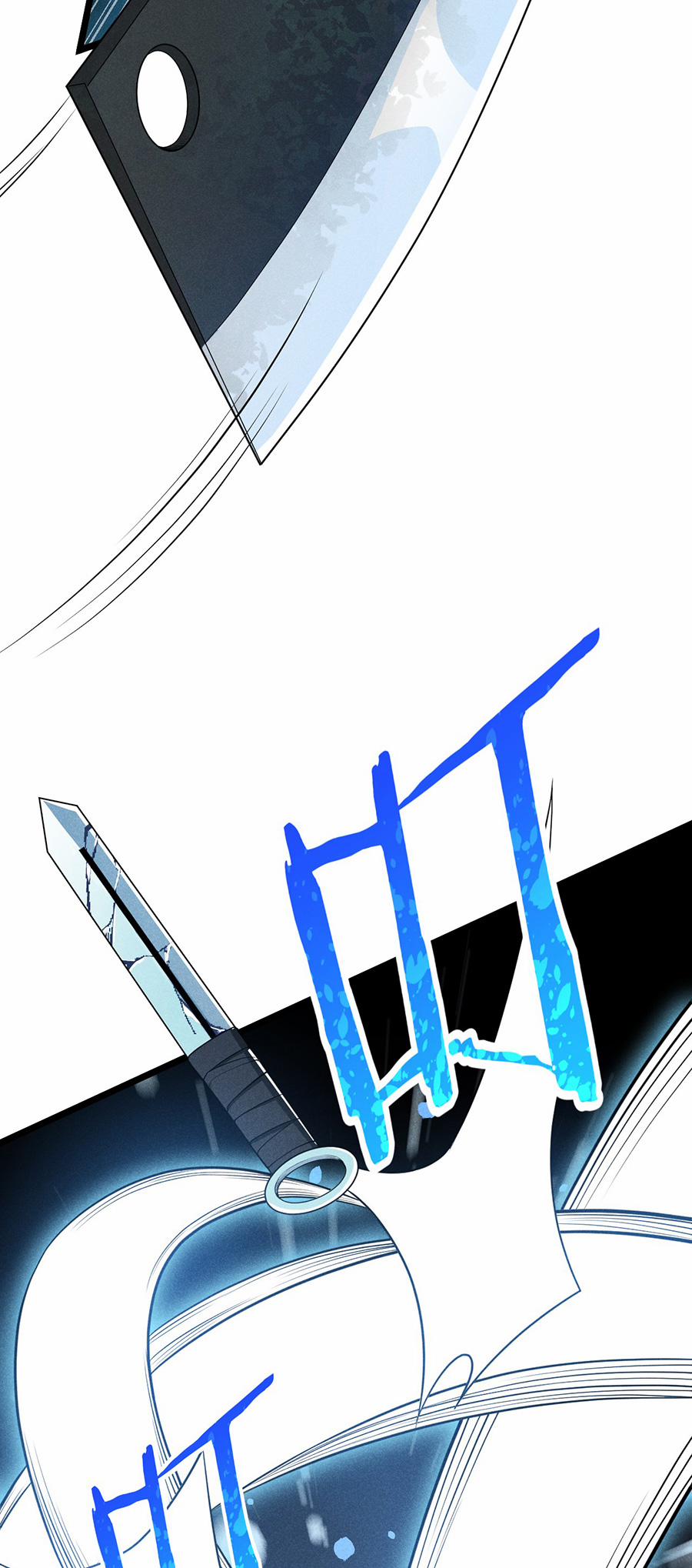 Võ Lâm Đệ Nhất Đầu Bếp 48.1 trang 4