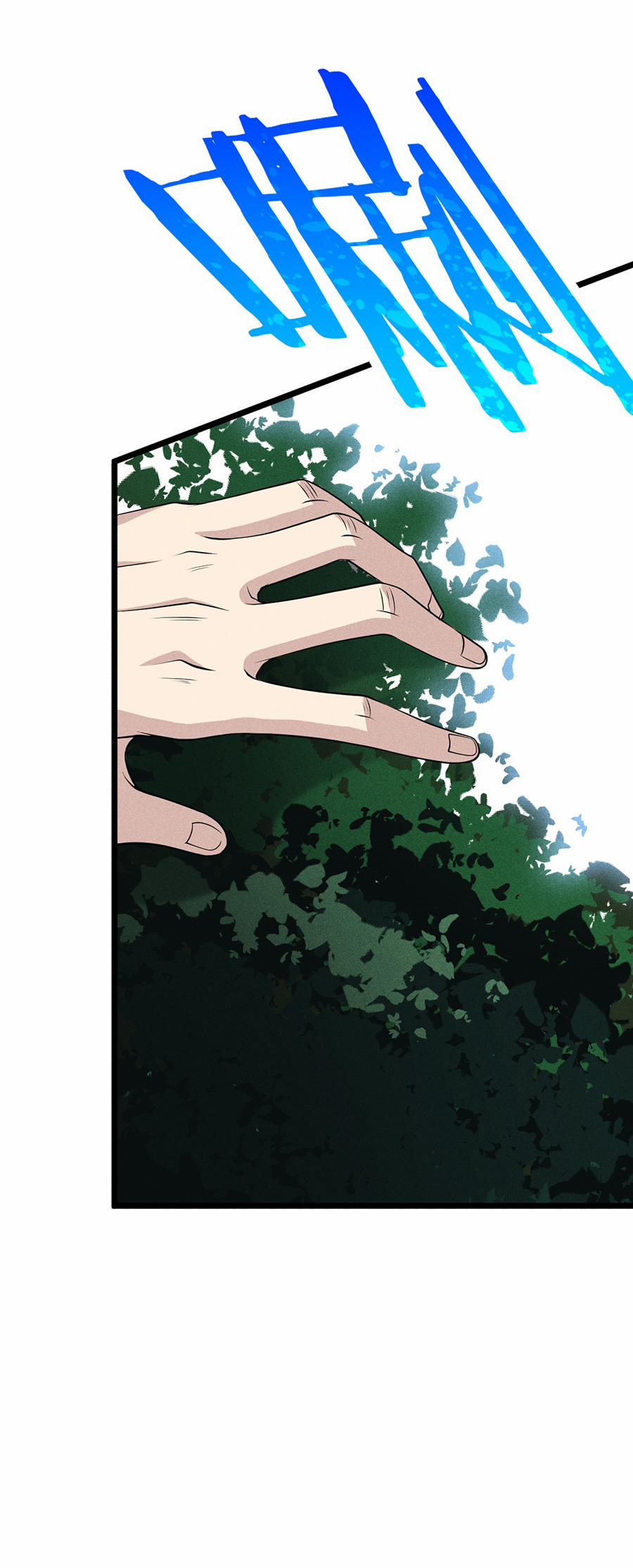 Võ Lâm Đệ Nhất Đầu Bếp 48.2 trang 27