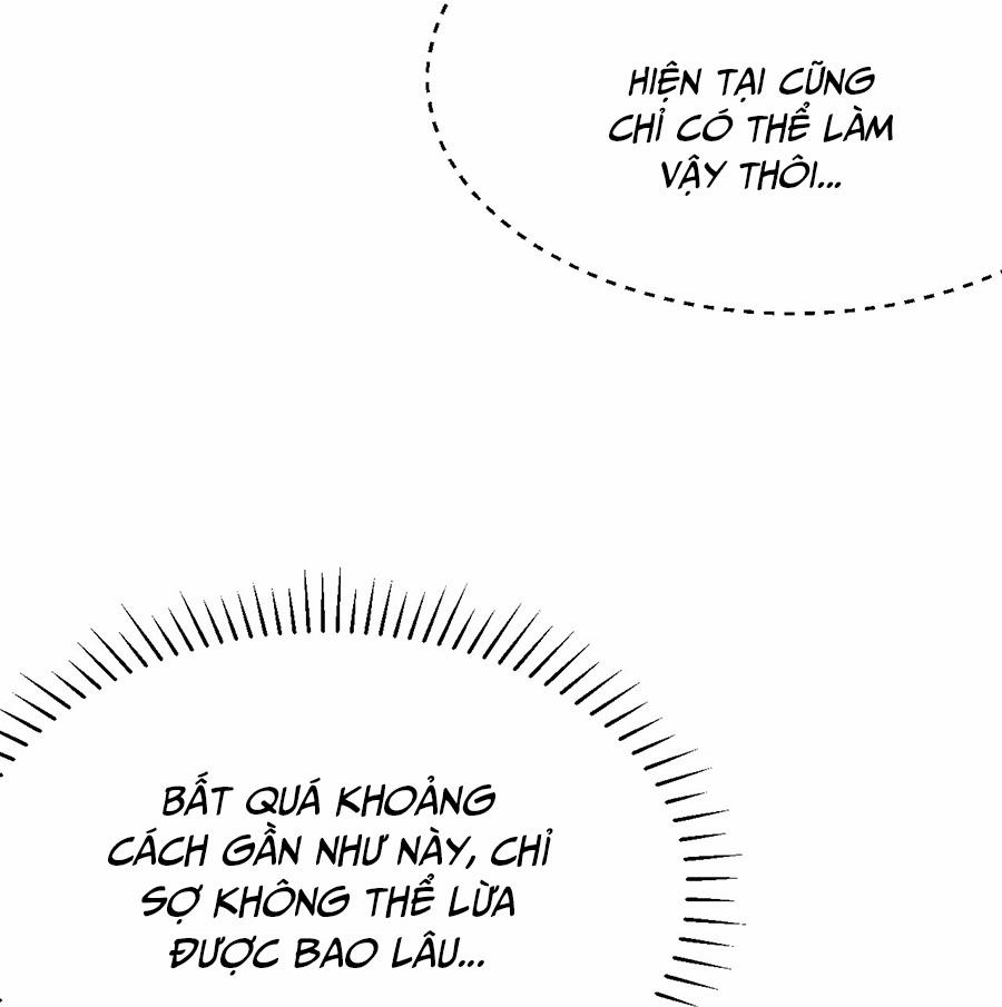 Võ Lâm Đệ Nhất Đầu Bếp 48.2 trang 34