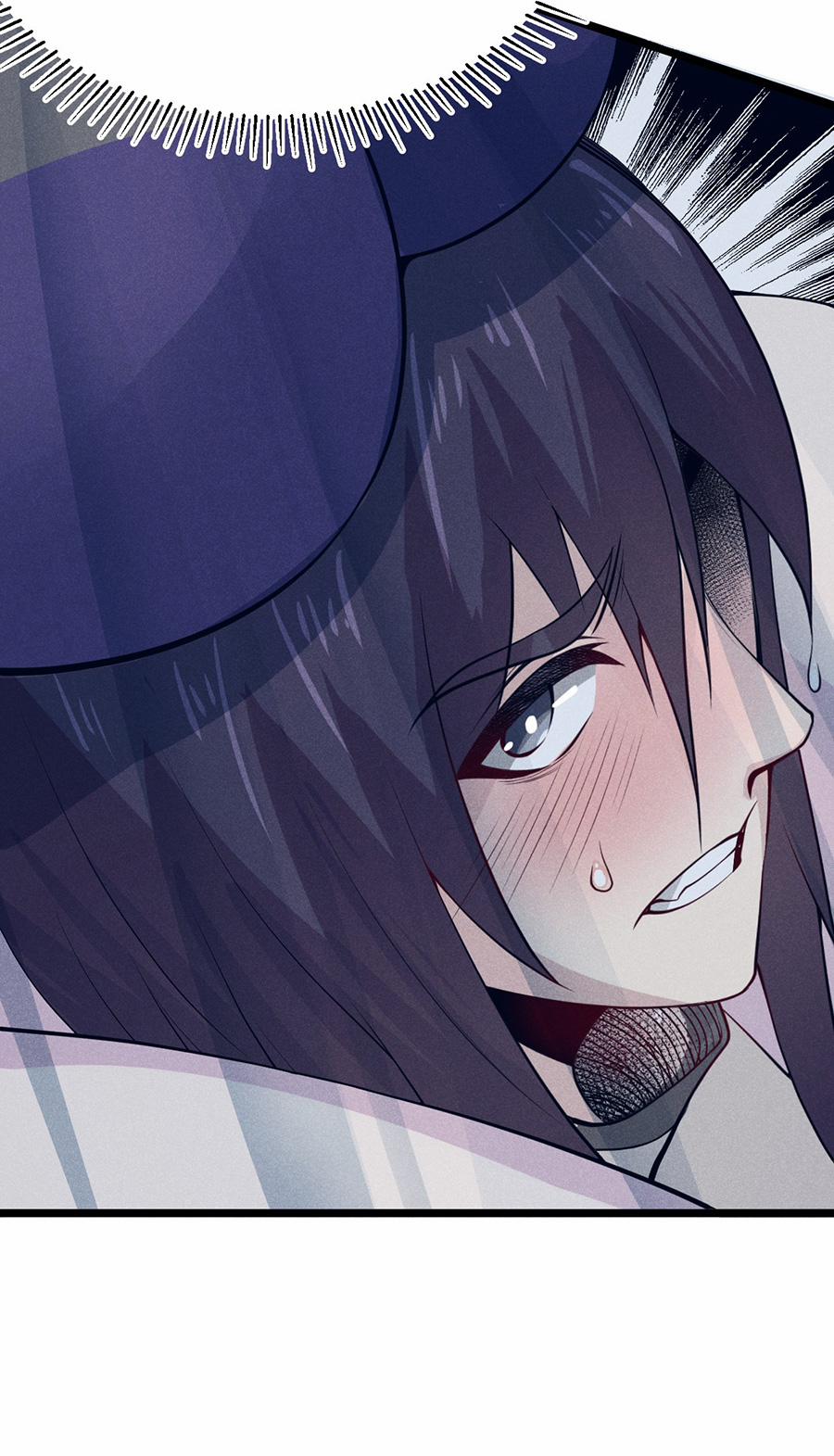 Võ Lâm Đệ Nhất Đầu Bếp 48.2 trang 35