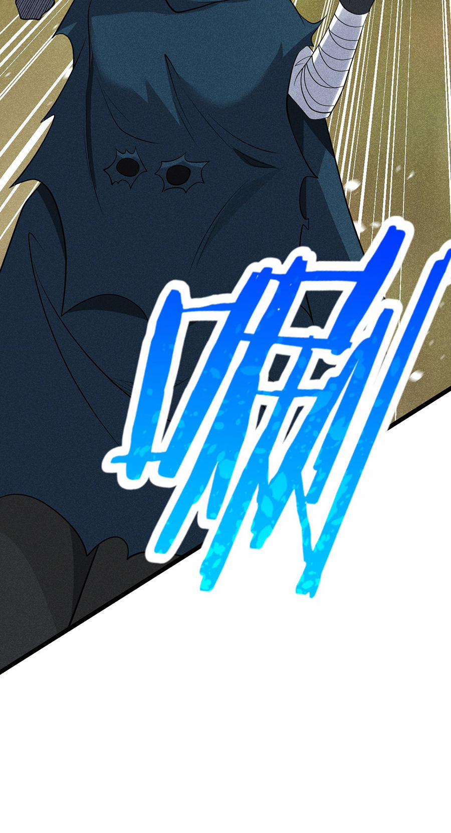 Võ Lâm Đệ Nhất Đầu Bếp 48.2 trang 43