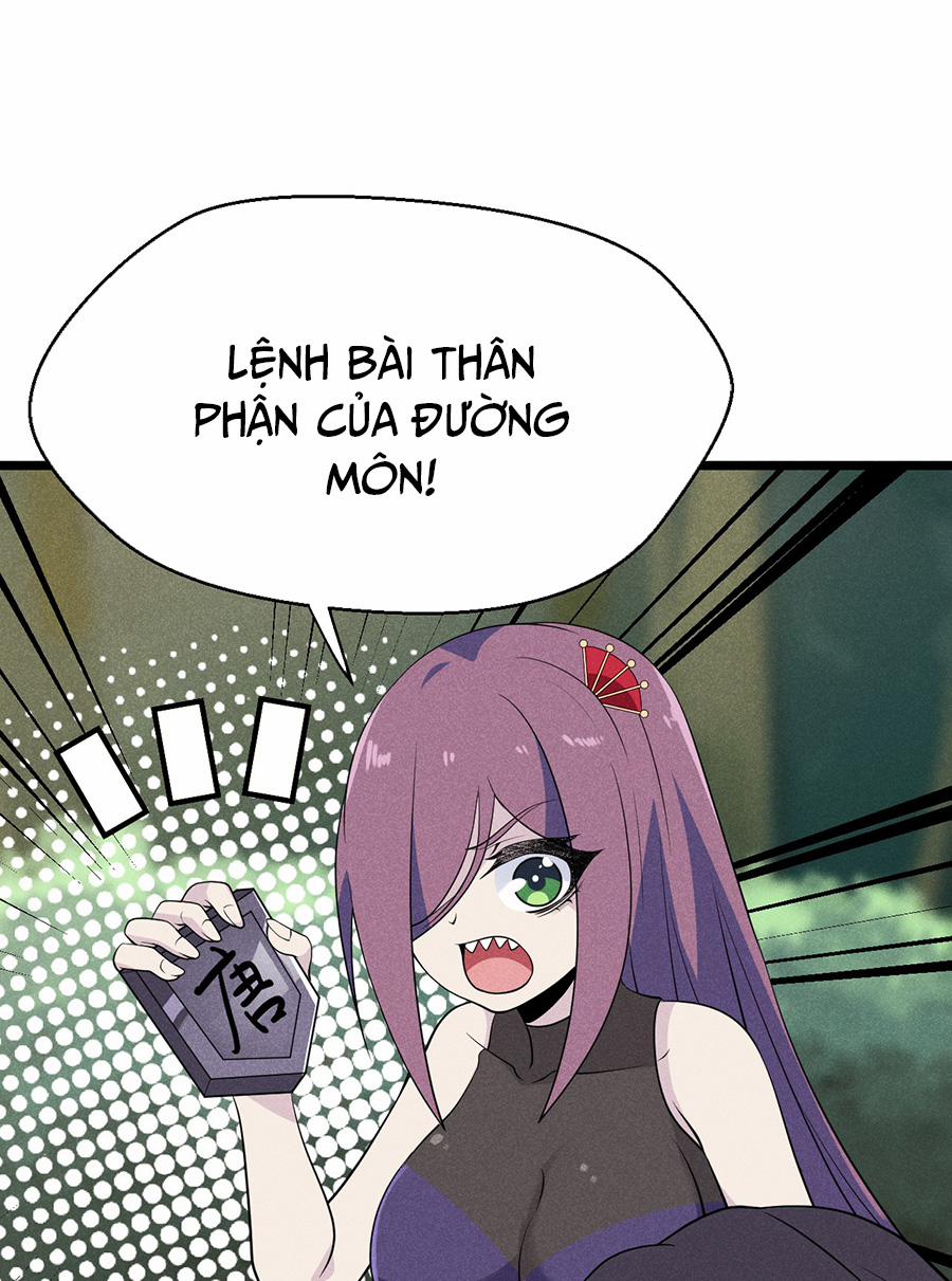 Võ Lâm Đệ Nhất Đầu Bếp 48.2 trang 5