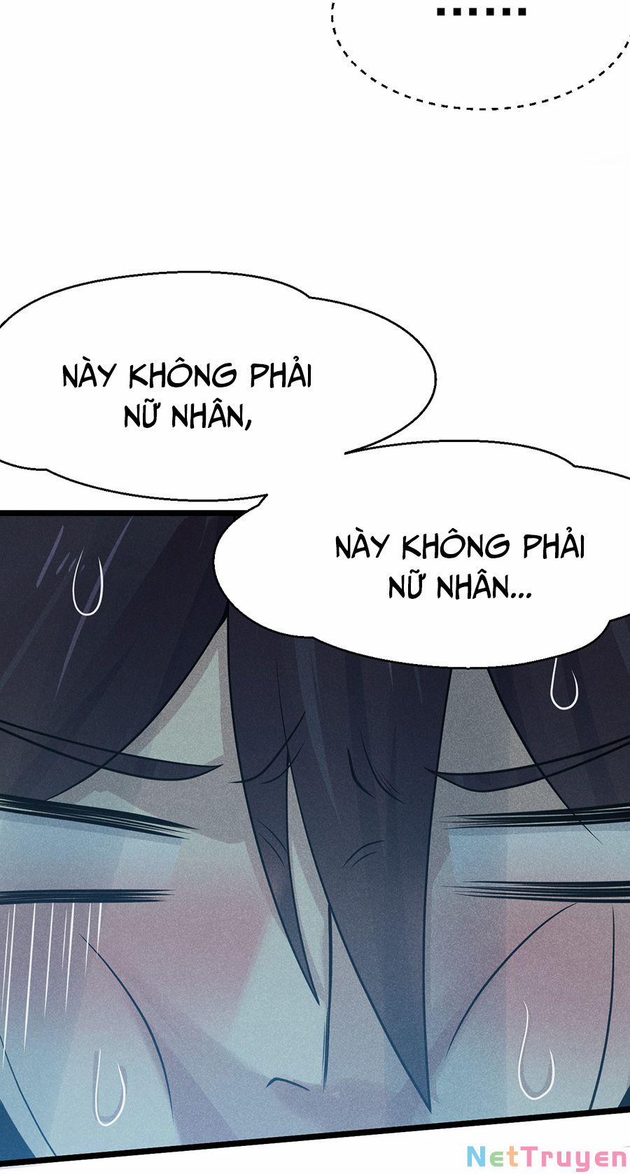 Võ Lâm Đệ Nhất Đầu Bếp 49.1 trang 13