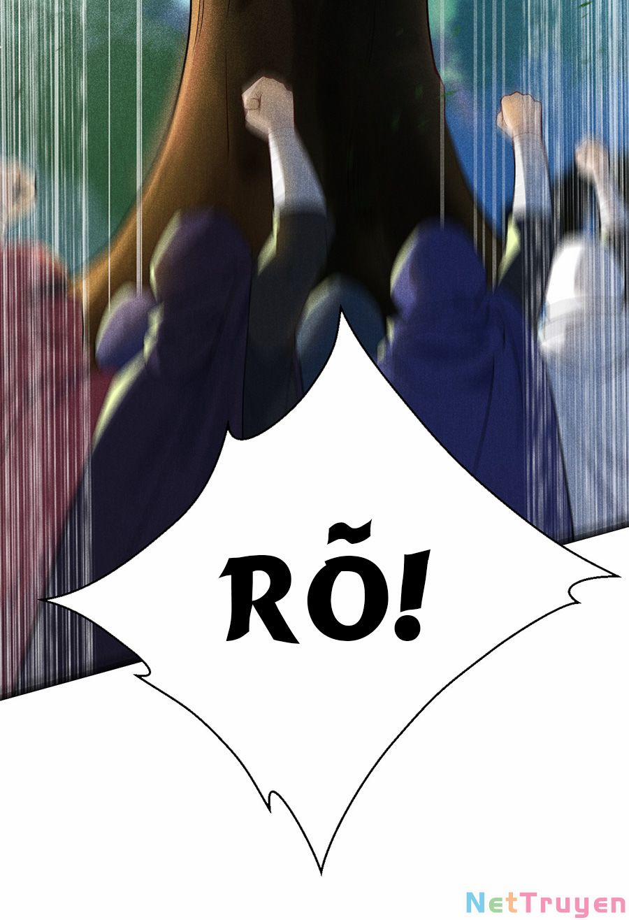 Võ Lâm Đệ Nhất Đầu Bếp 49.1 trang 34