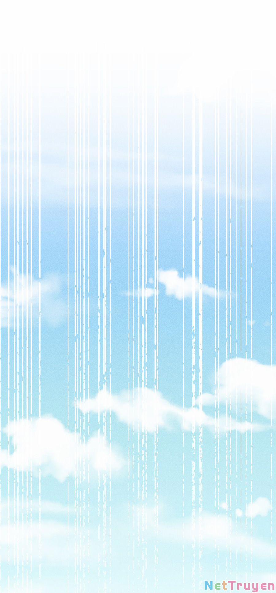 Võ Lâm Đệ Nhất Đầu Bếp 49.2 trang 22