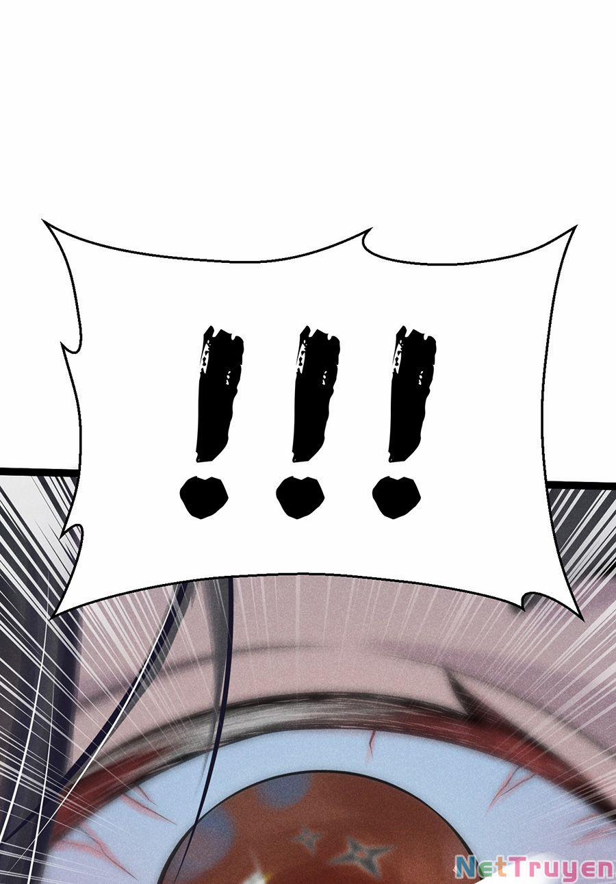 Võ Lâm Đệ Nhất Đầu Bếp 49.2 trang 31