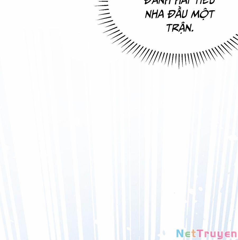 Võ Lâm Đệ Nhất Đầu Bếp 49.2 trang 5